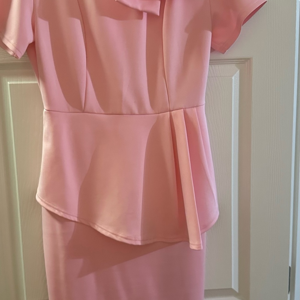 Spring/Summer Dress - Picture 5 of 5